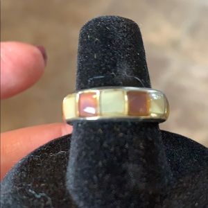 Ring costume😃4 for $20